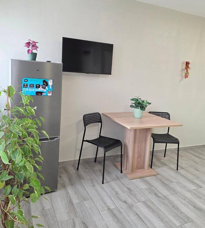 Maison d’hôte pour 2 personnes, avec vue à Nuremberg - 4