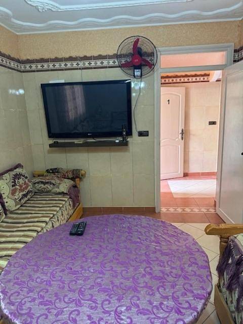 Location de vacances pour 4 personnes, avec vue dans Nador - 2