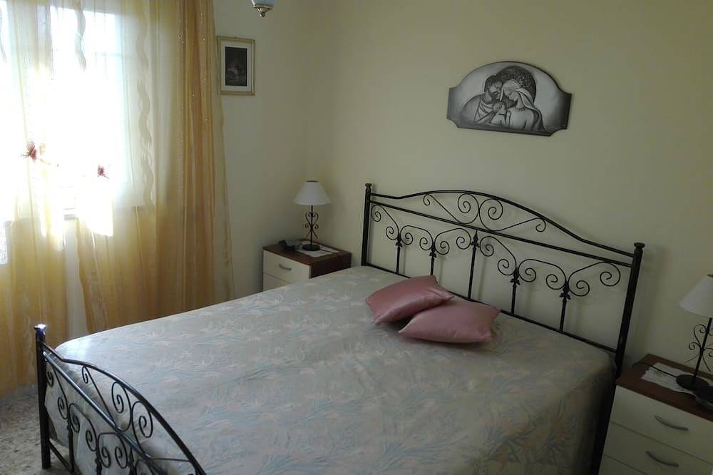 Apartamento entero, Oferta - Villa Corallo - Las Maldivas de Salento in Marina di Pescoluse, Pescoluse