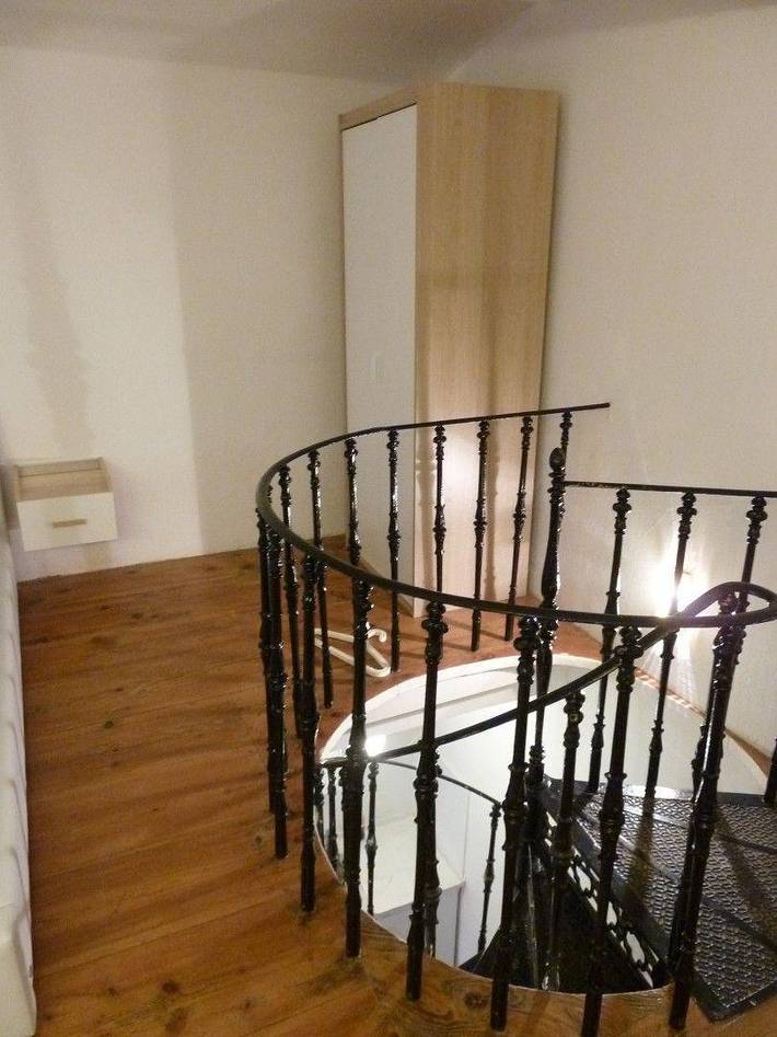 Appartement de vacances entier, Appartement de vacances pour 7 personnes in Centre de Vienne, Vienne (Autriche)
