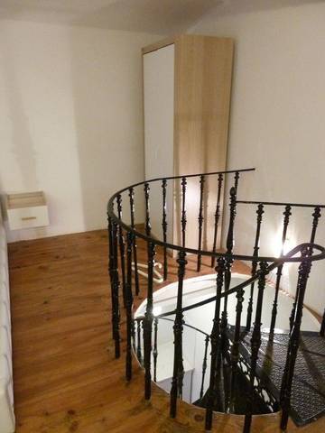 Casa De Férias para 7 Pessoas em Centro de Viena, Viena, Foto 4