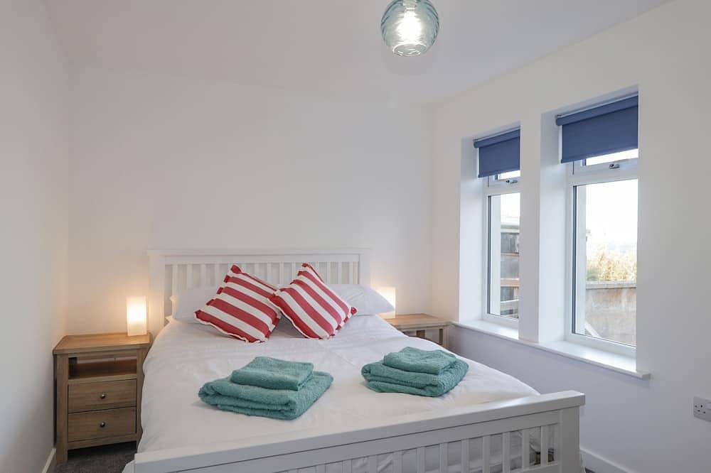19 Reidhaven Street, Whitehills in Banff, Aberdeenshire