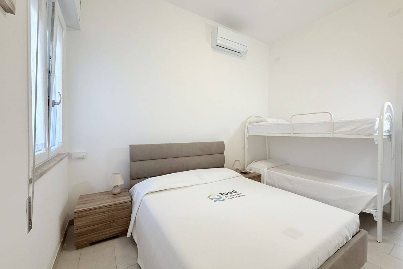 Appartamento intero, B001 - Bellaria, nuovissimo bilocale a 200 metri dal mare in Bellaria, Bellaria-Igea Marina (Italia)
