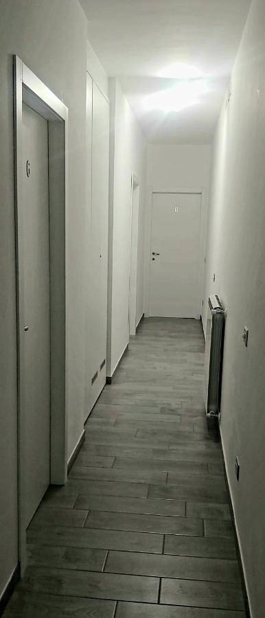 Location de vacances pour 2 personnes, avec vue à Cori - 2