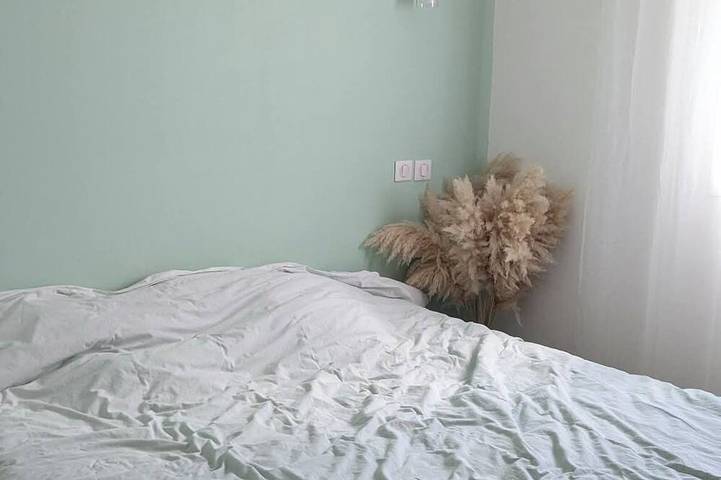 Location de vacances pour 6 personnes, avec jardin, animaux acceptés à Saint-Montan - 4