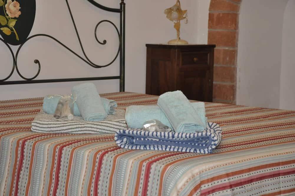 Storia, Mare e Relax - La casa che cercate in Pisticci, Piana del Metaponto