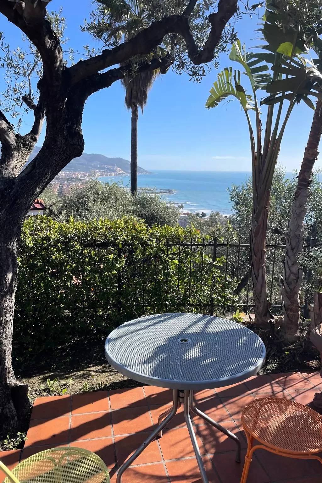 Casa 6 Persone in Comune di Diano Marina, Riviera di Ponente