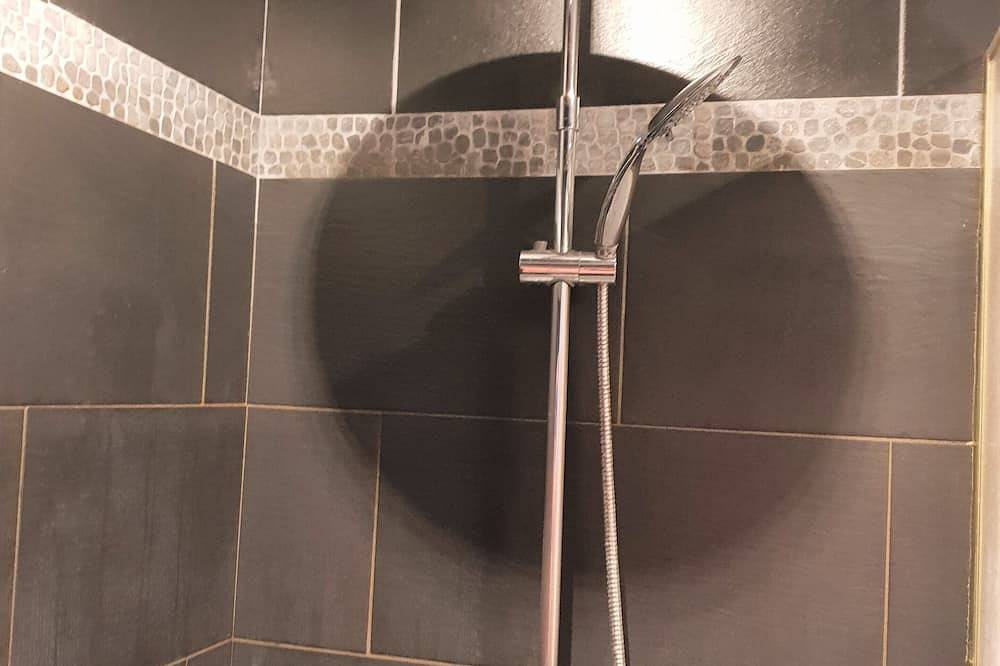 Geheel appartement, Charmant appartement in de Provence in Châteaurenard, Arles en omgeving