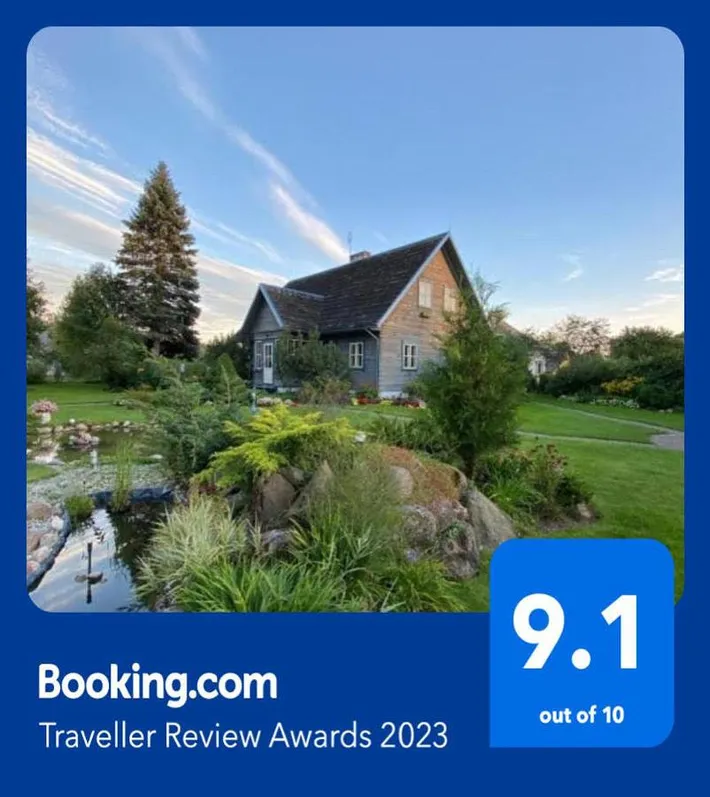 Villa per 20 persone, con giardino e panorama nonché piscina e sauna - 1
