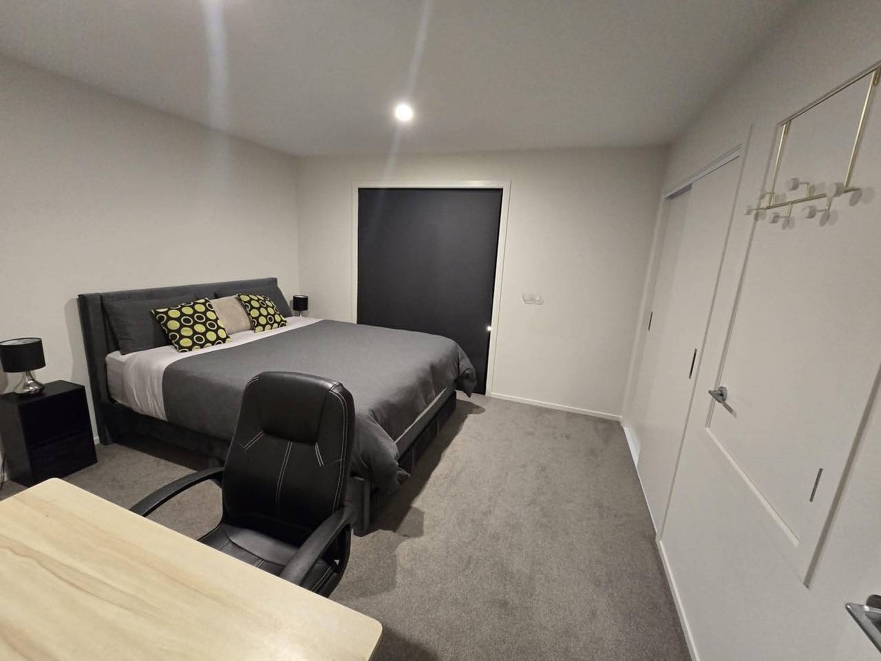 Ganze Wohnung, Erschwingliches ganzes Haus - perfekt für Familien und Gruppen in Wellington