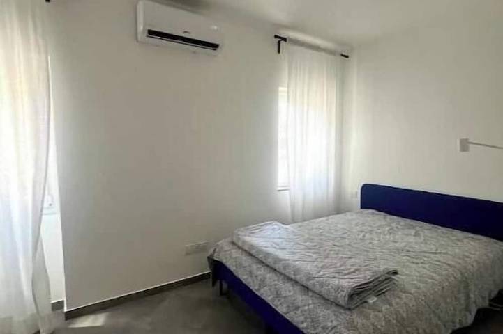 Gîte pour 8 personnes dans Plage Carras Nice - 2