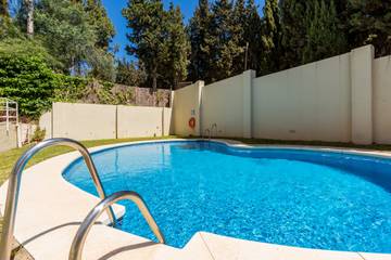 Loft voor 6 Personen in Marbella West, Marbella, Afbeelding 4