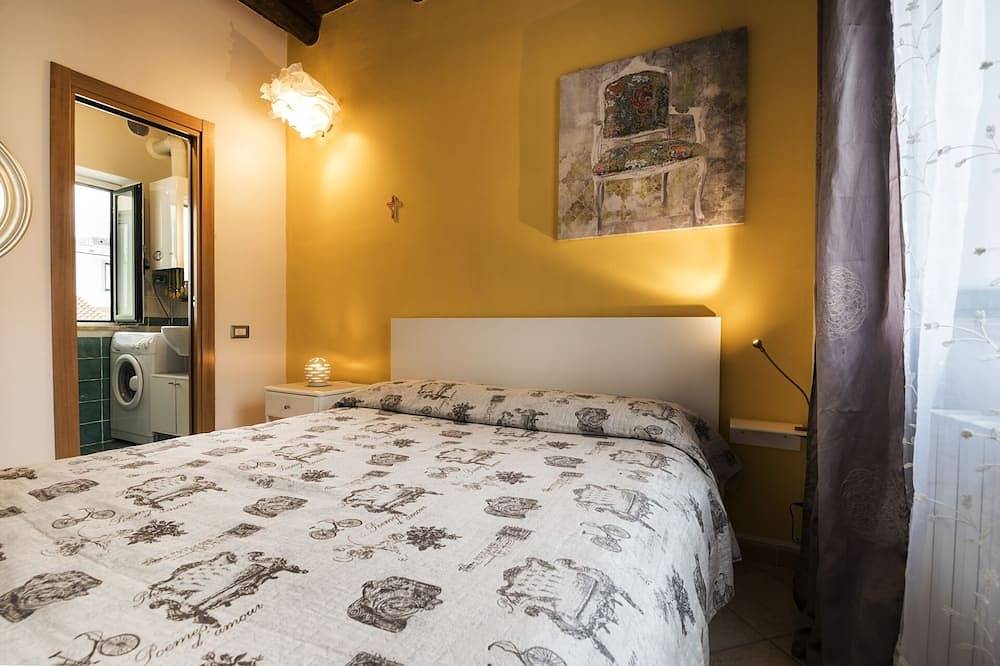 Geheel appartement, Historisch centrum Salerno, ideaal voor het verkennen van de stad en de kust - Wi-Fi gratis in Salerno, Tyrrhenische kust Campania