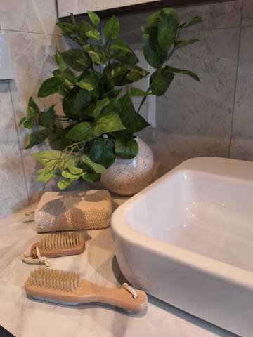 Ferienhaus für 4 Personen in Sohren, Hunsrück, Bild 4