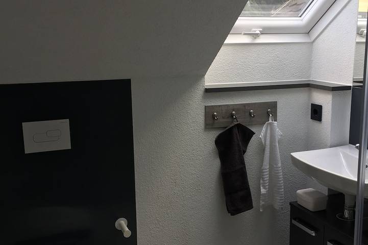 Ferienwohnung für 4 Personen in Schleiz - 2
