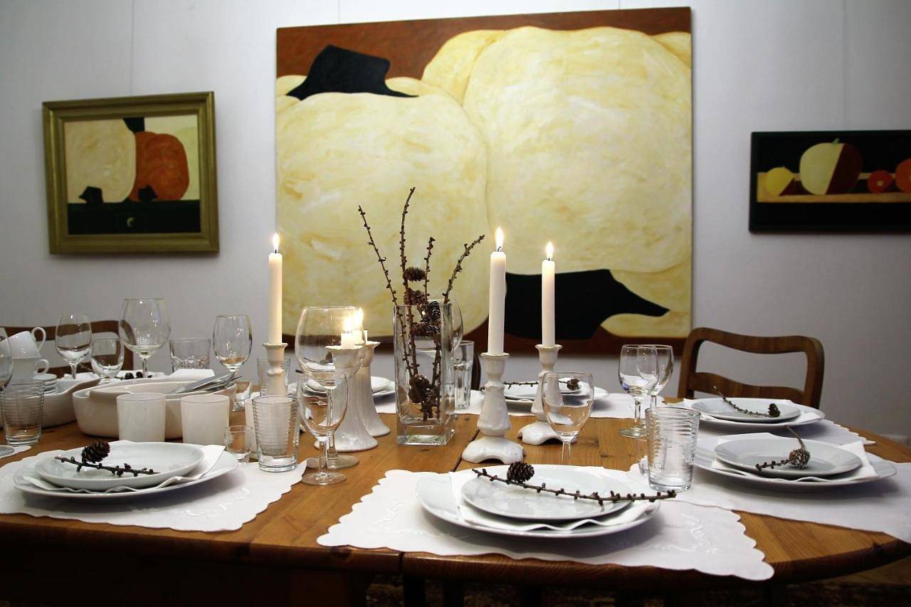 Cały apartament, Duplex Apartment in Nałęczów, Województwo lubelskie