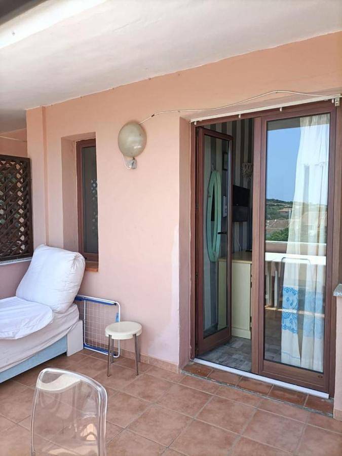 Affitta camere e appartamenti da Gigi e Antonella in Porto Rotondo, Olbia