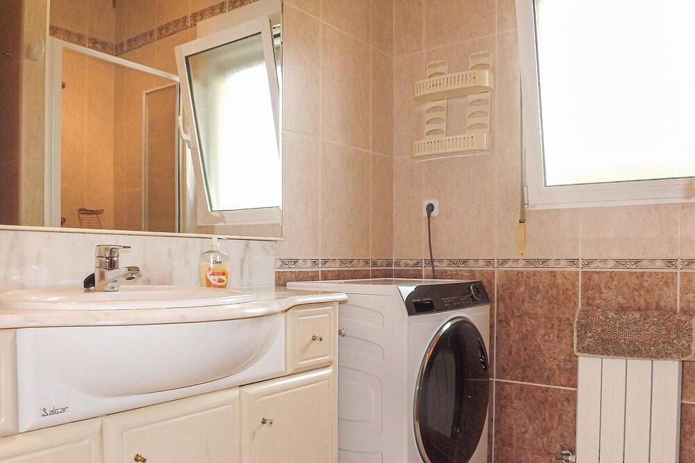 Preciosa casa en El Verger con Wifi in Almadraba, Costa Blanca