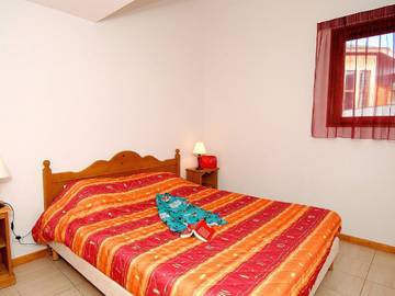 Chalet pour 10 Personnes dans SuperDévoluy, Le Dévoluy, Photo 3