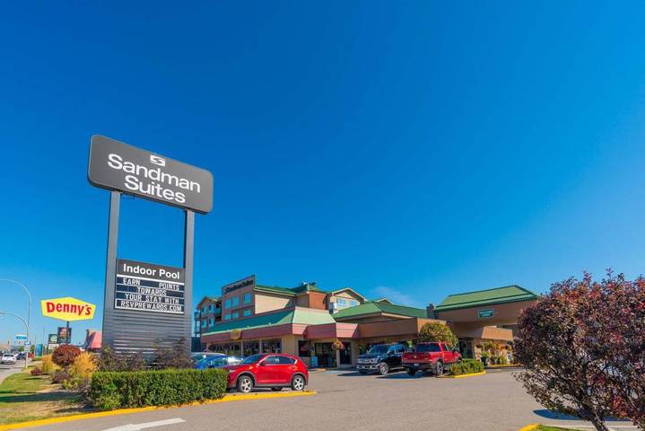 Hôtel pour 2 personnes, avec piscine, animaux acceptés à Vernon