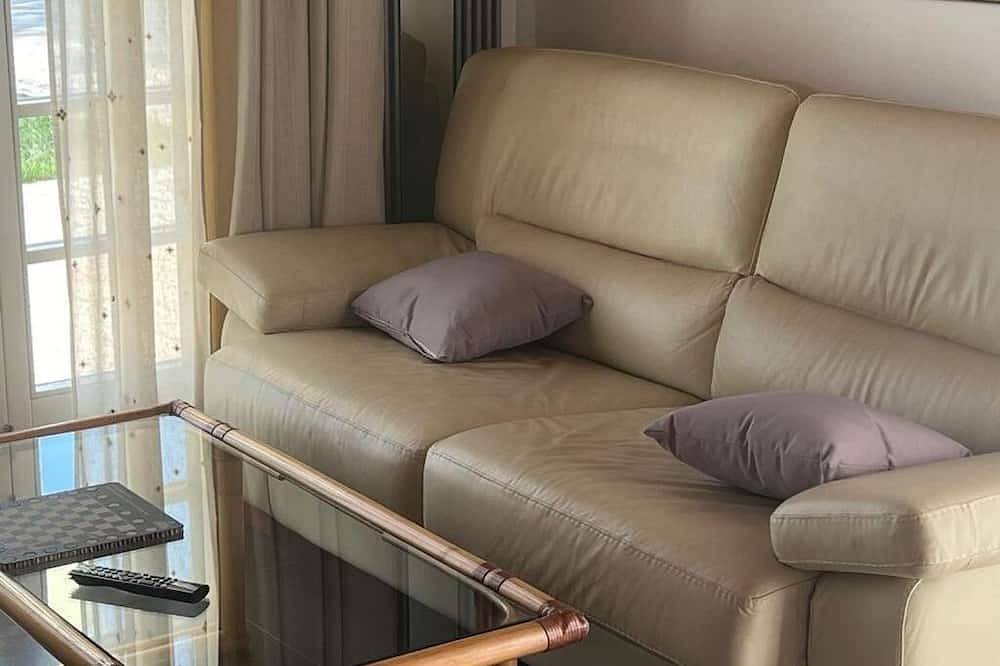Apartamento entero, Seeconero home in Ancona, Provincia de Ancona