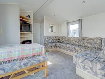 Holiday Rental for 6 People in Hayling Island, Havant, Photo 4