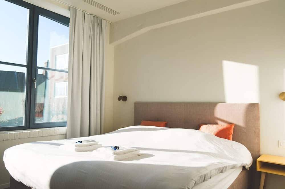 Appartamento vacanze a Bruges a partire da 110€ a notte