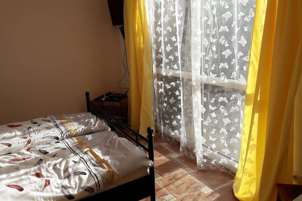 Ferienhaus für 2 Gäste mit 40m² in Berlin (93001) in Spandau, Berlin
