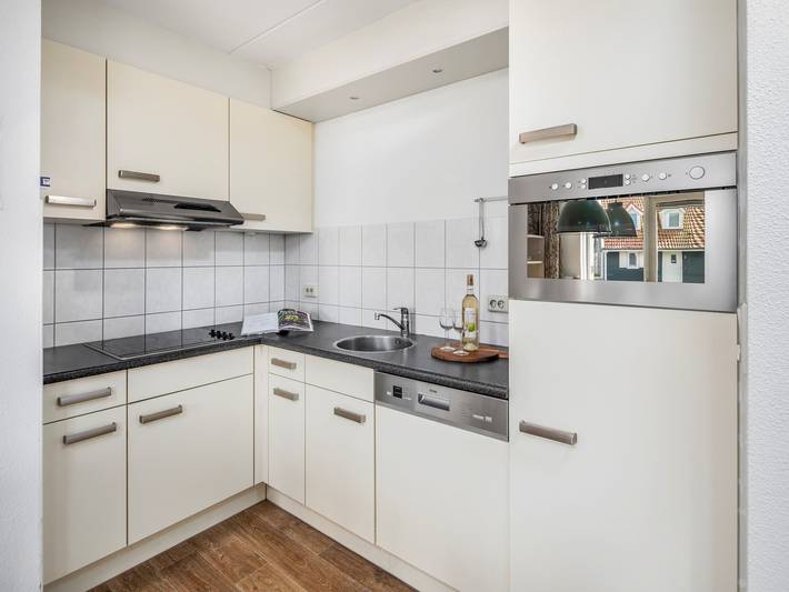 Ferienhaus für 20 Personen, mit Garten und Pool in Bruinisse - 3
