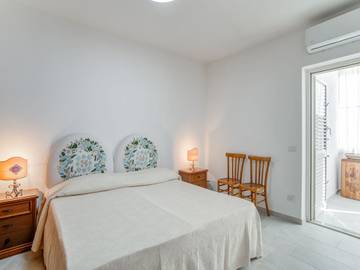 Ferienwohnung für 4 Personen in Arzachena, Gallura, Bild 4