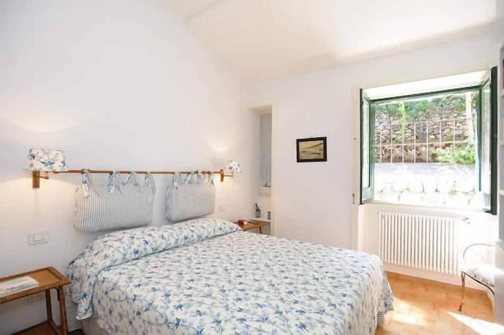 Apartamento entero, Ravello Mareluna Con Vista in Ravello, Sorrento Coast