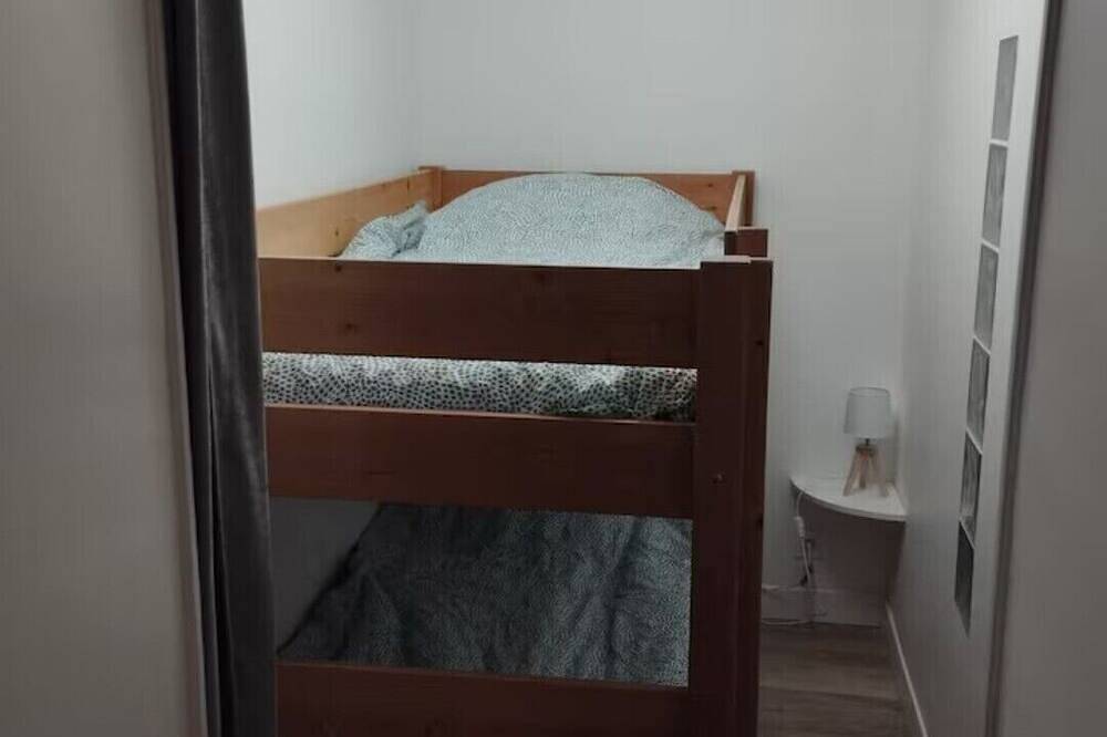 Entire apartment, Appartement cosy à Bracieux in Bracieux, Sologne