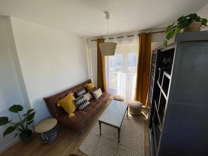 Maison d’hôte pour 14 personnes, avec jardin à Saint-Pierre-Quiberon - 4