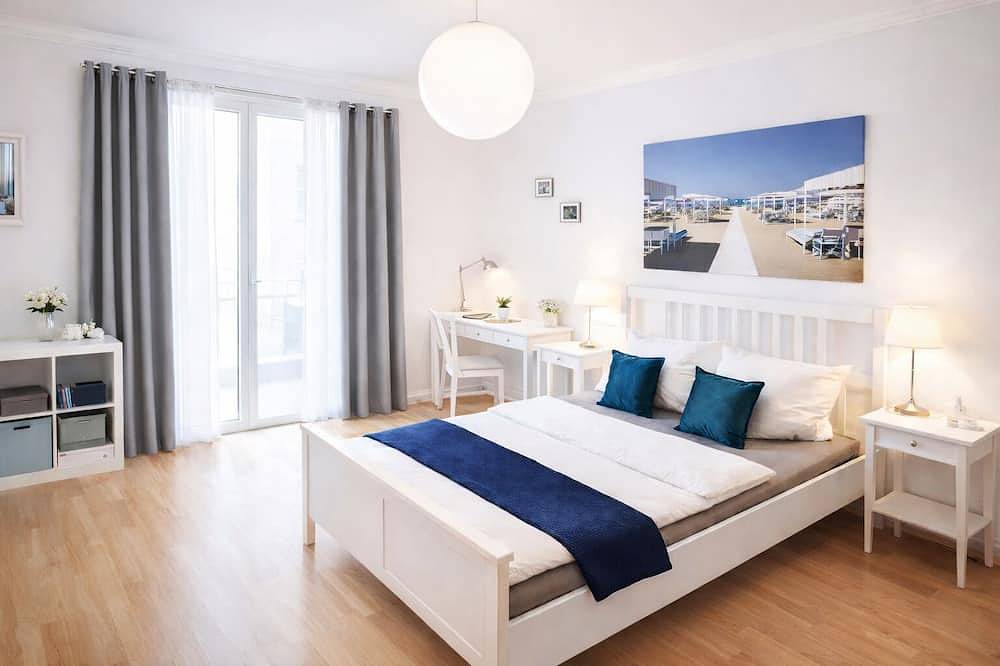 Entire apartment, 𝓑est Central Huge 𝓛uxury Apartment Alexanderplatz in Mitte Berlin, Berlin