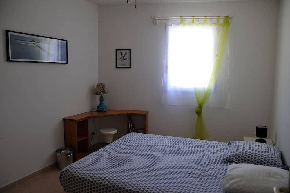 Belle Villa au calme avec piscine et vue sur mer ! in Sagone, Vico