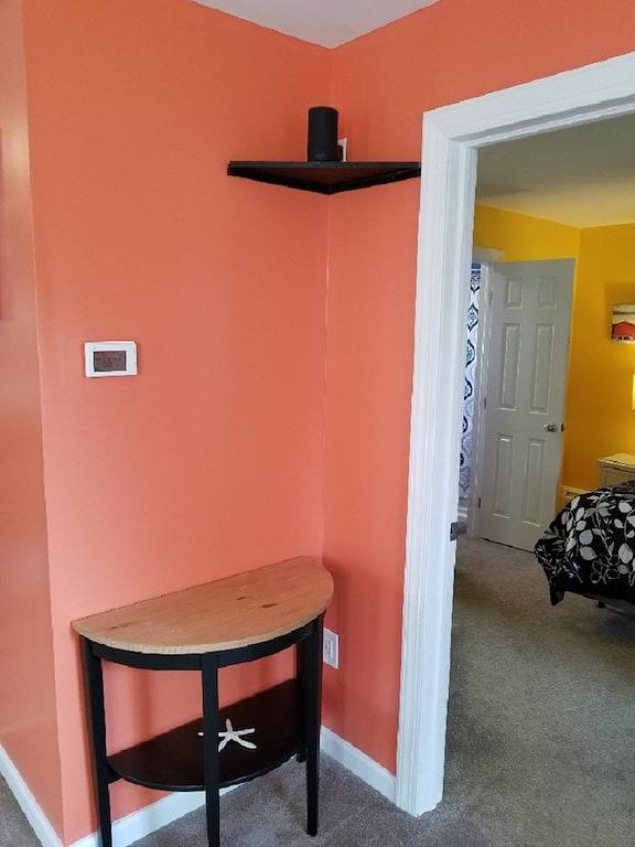 Ganze Wohnung, Cape May Condo - zu Fuß zu allem in Cape May, Cape May County