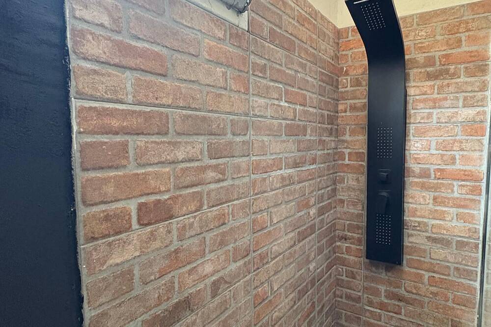Entire apartment, Unique luxury apartments 333 in Faenza, Ravenna Province