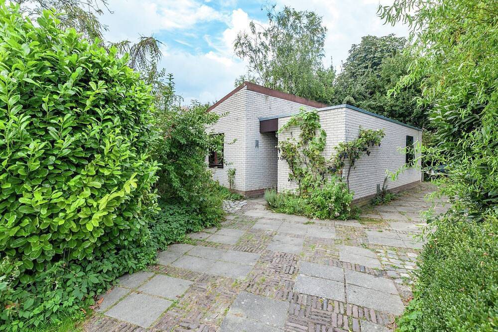 Casa vacanza a Walcheren a partire da 102€ a notte
