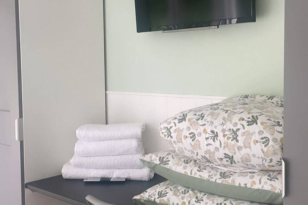 A luxurious unique River Boat with Castle Views in Maidstone in Boxley, Kent