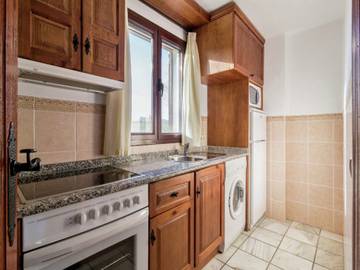 Ferienhaus für 6 Personen in Pozo Alcón, Jaén Provinz, Bild 4