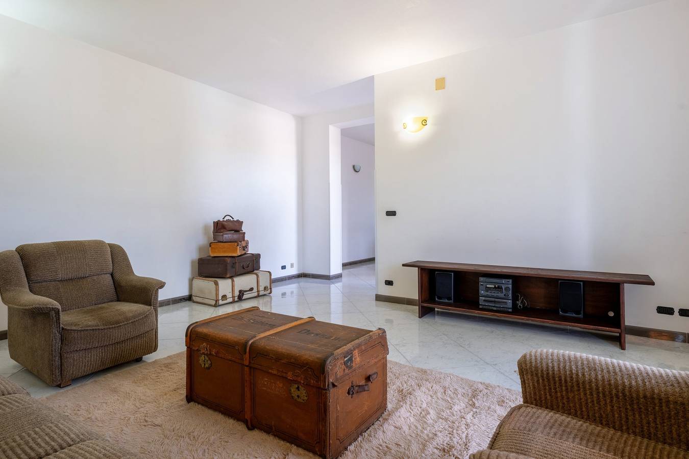Ferienhaus 'Villa Montevicoli' mit privatem Pool, Terrasse und Wlan in Ceglie Messapica, Salento