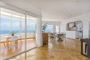 Chalet para 8 Personas en Salobreña, Provincia de Granada, Foto 4