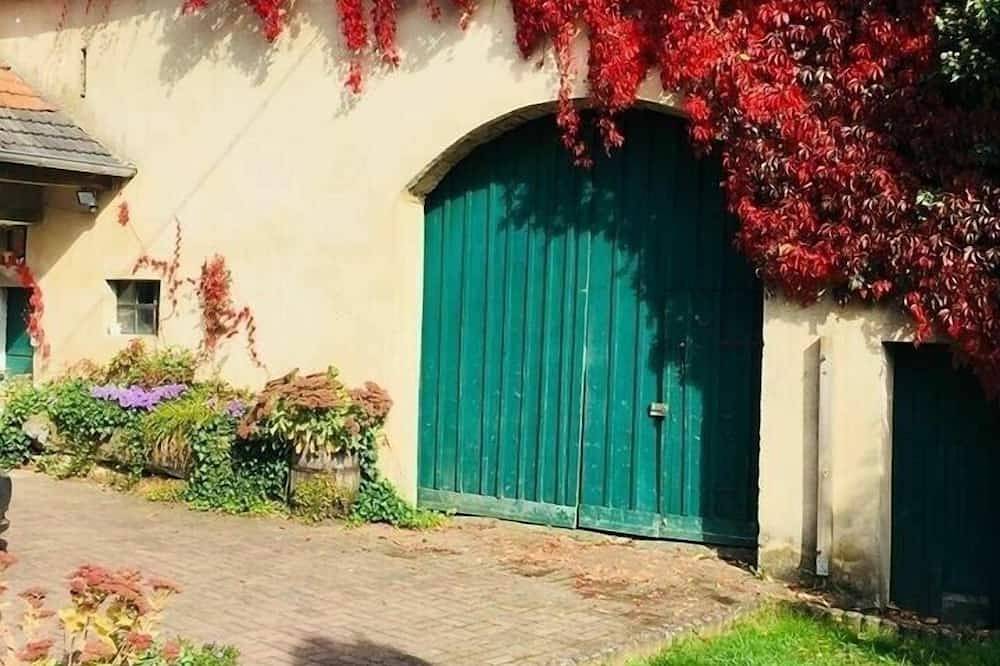 Vacation home for 11 guests with 250m² in Udler, foto 14