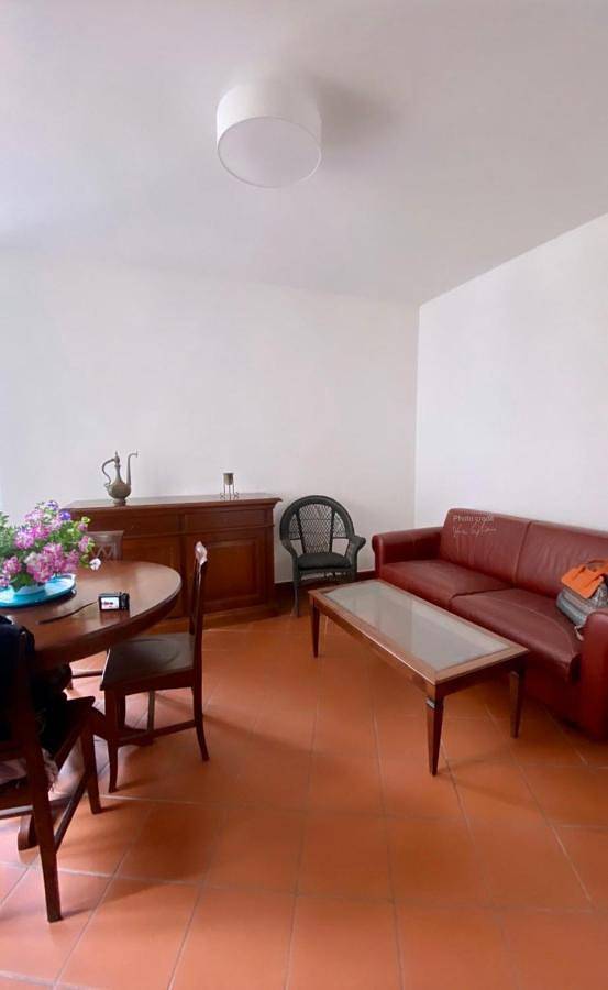 Appartamento intero, Casa Antonella in Castel Gandolfo, Castelli Romani
