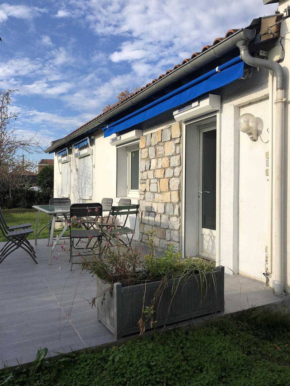 Gîte de l'Union in L'Union, Haute-Garonne
