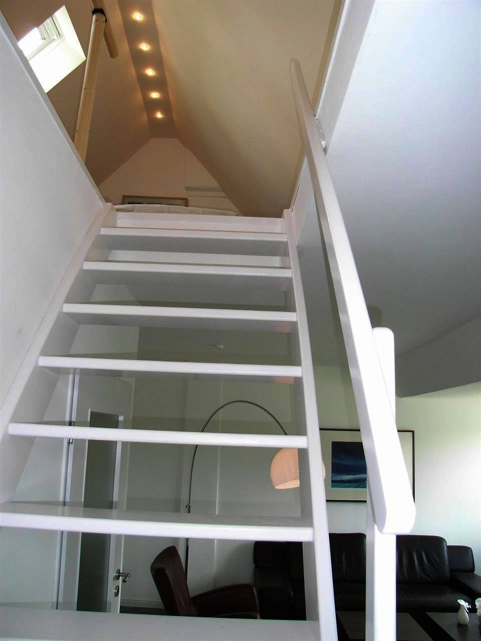 Ganze Ferienwohnung, Amsel Hus in St. Peter-Ording, Eiderstedt