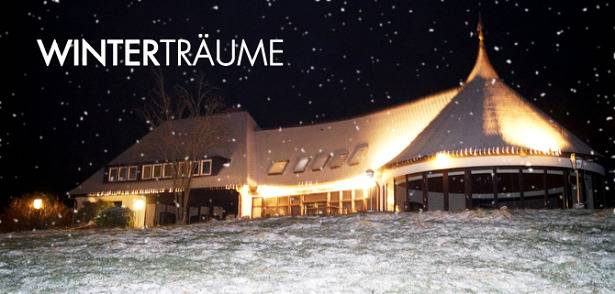 Forsthaus Ferien - Hotel am Dobrock - Classic Einzelzimmer in Wingst, Cuxland