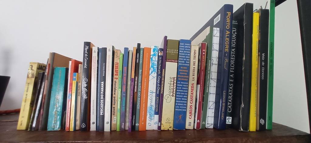 Next to Argentina! Modern family home in Foz do Iguaçu, Paraná