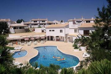 Location de vacances pour 8 personnes, avec jardin et balcon, animaux acceptés à Porches