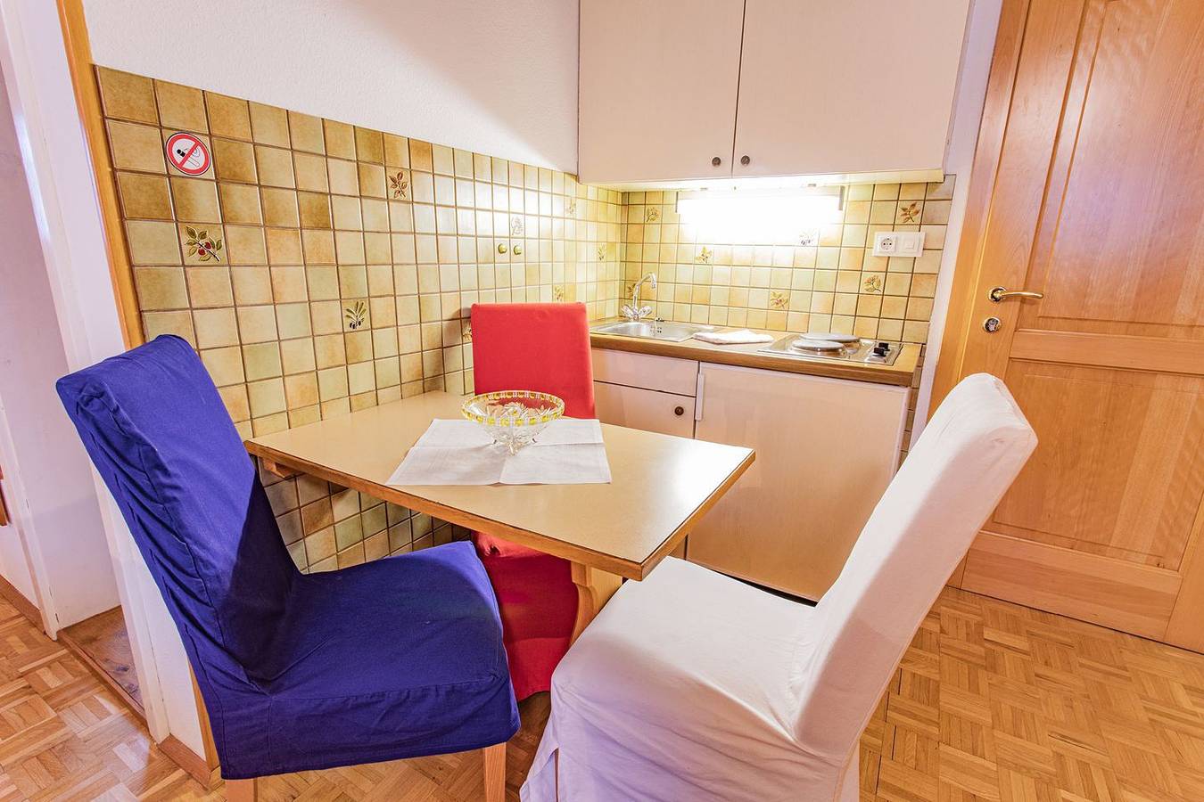 Ganze Wohnung, "City Life 6" by Alpenidyll Apartments in Schladming, Schladming-Dachstein
